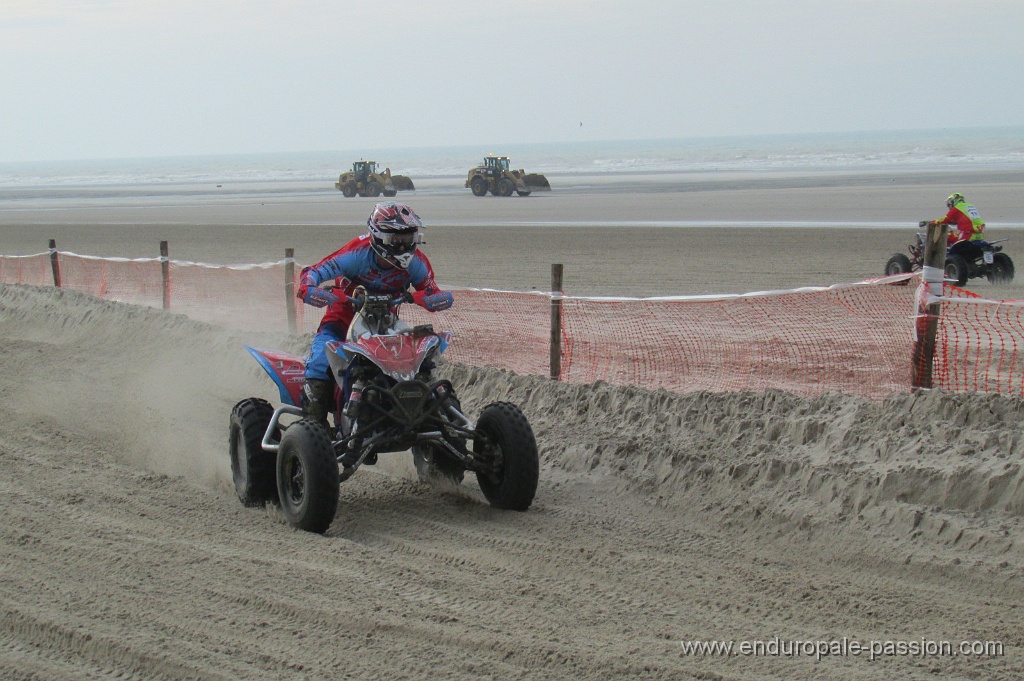 Quad-Touquet-27-01-2018 (984).JPG